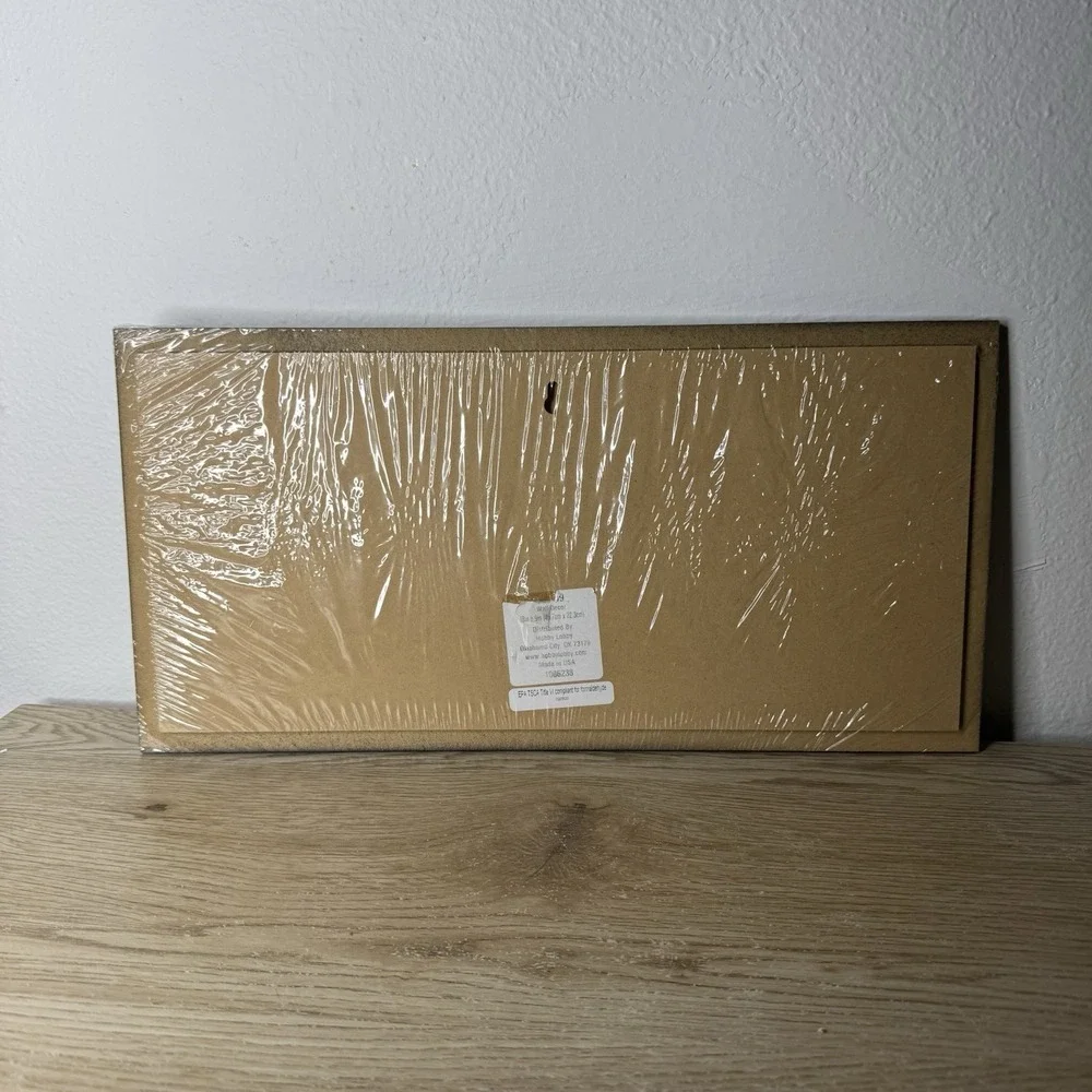 Baseball Christian Wall Decor Proverbs 16:3 Commit‎ To The Lord You Will Succeed